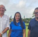 Todo listo para la edición XIV del Tomás Mercedes Birthday Tournament