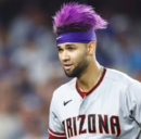 Lourdes Gurriel Jr. renueva por tres años con los Diamonbacks de Arizona